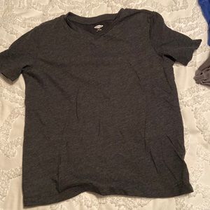 Old navy v neck
